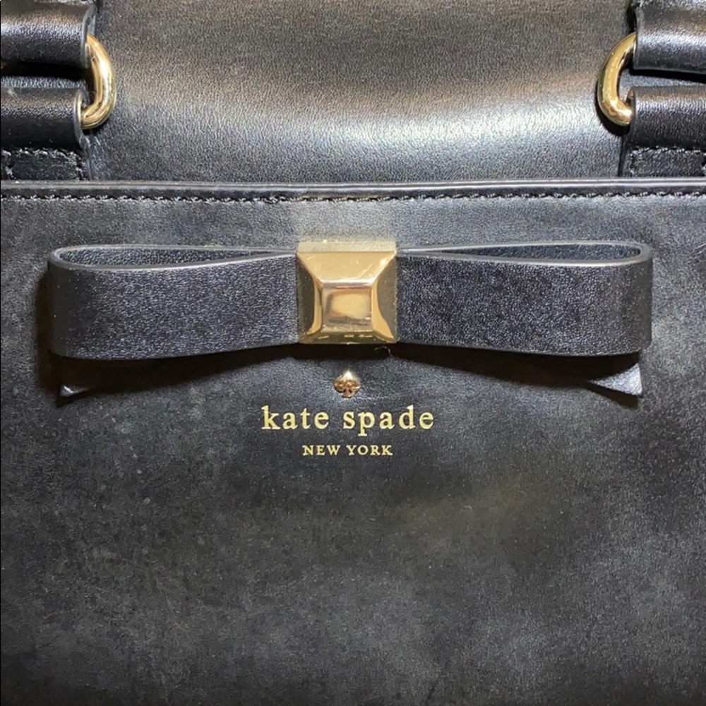 Stylish And Functional! - image 2